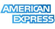 Another of our conversion rate optimization clients: American Express