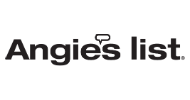 Angie's list logo